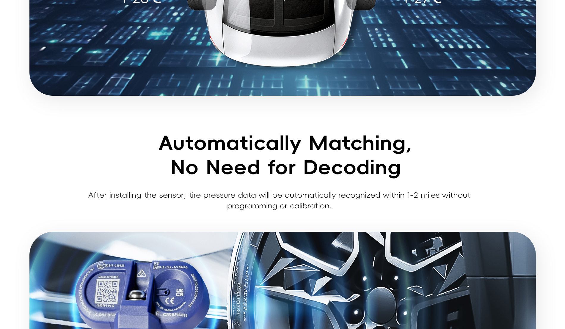 1760341468441.jpg 1760341468441.jpg