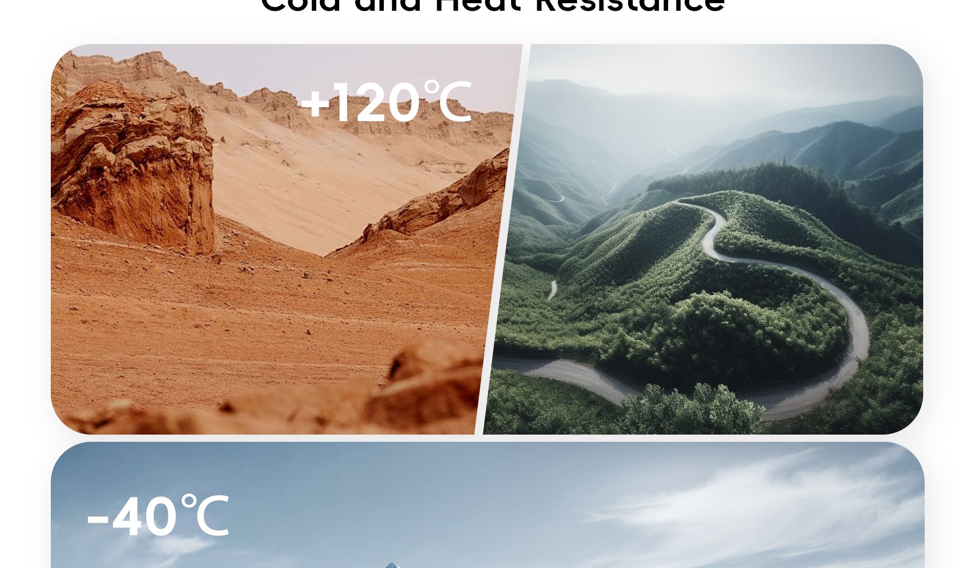 1760341493491.jpg 1760341493491.jpg