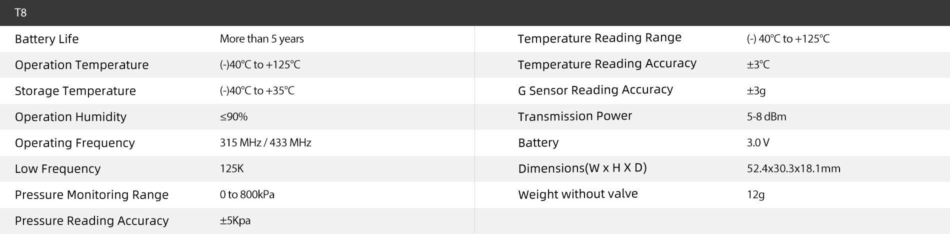 1770621033379.png 1770621033379.png